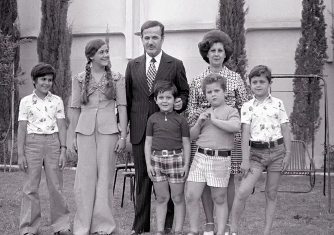 پی نوشتی بر روزنوشت - ۲۱ خرداد ۱۳۷۹ اکبر هاشمی