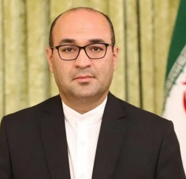 ارائه خدمات به افراد بی حجاب در ناوگان تاکسیرانی ممنوع شد 