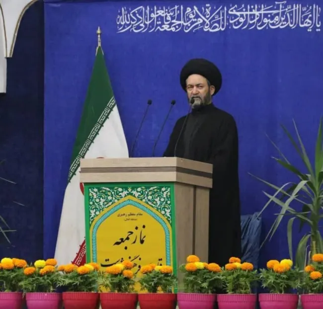 آزادسازی پولهای بلوکه شده ایران میتواند مقدمه یک فرج بزرگ باشد!