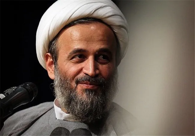 پیگیری‌های موثق عبدی مدیا حاکیست تا امروز هیچ پرونده ای علیه شیخ علیرضا پناهیان تشکیل نشده