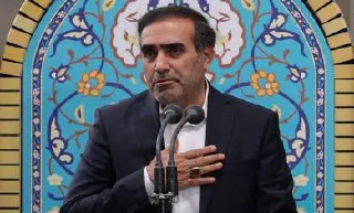 پیرو یادداشتم در مورد #بهمن_عبداللهی توجه همراهان محترم و آقای وزیر تعاون، کار و رفاه اجتماعی و معاون حقوقی و امور مجلس او را به نظر مشورتی اداره کل حقوقی قوه قضاییه در مورد مشابه معطوف میکنم