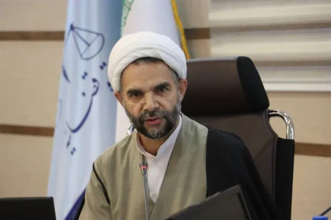  انتخاب معاون اول جدید قوه‌قضائیه همچنان اندرخم معادلات قدرت؟