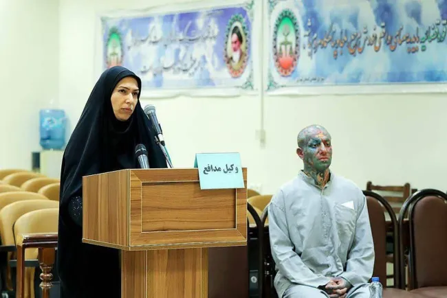 ختم رسیدگی به پرونده تتلو اعلام شد