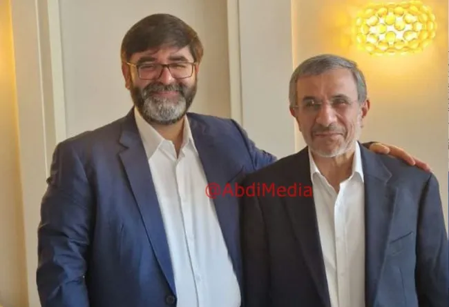 سوالات من در مورد آقای رضا بهمنی جوکنی 
