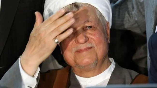  اجازه دهید من یک سوال دیگر هم بپرسم