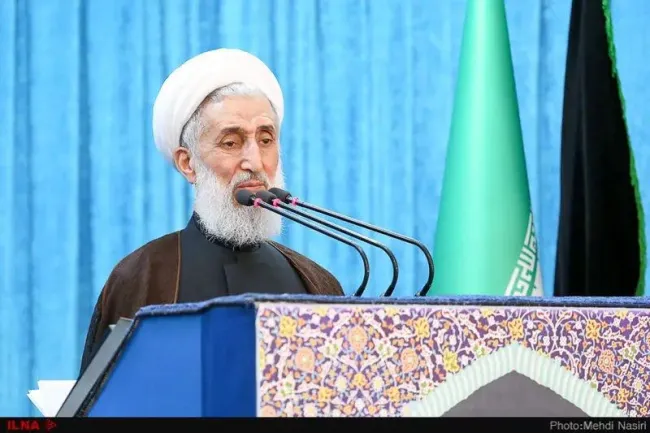 وکلای محترم دادگستری ای که احساس وظیفه مسئولانه کرده و علیه شیخ کاظم صدیقی به دادستان های ویژه روحانیت و عمومی وانقلاب تهران بیانیه گزارش شکایت تنظیم کردند و رسانه امتداد نیز آن را منتشر کرد و البته هیچ اطلاعی هم از سرنوشت این اقدام خود ندادند