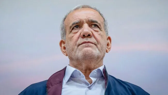 دو سوال:
