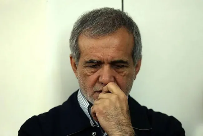 توییت پیش از موعد، بماند به یادگار