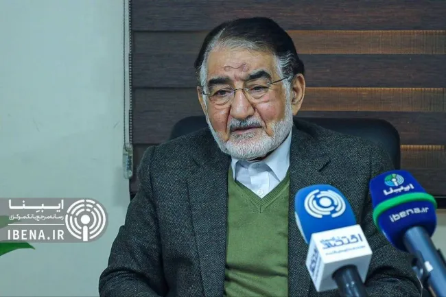 یادداشت هایم را که در مورد مالک بودن ارز در ید دولت جمهوری اسلامی به فتوای آیتالله خمینی را که ملاحظه فرمودهاید