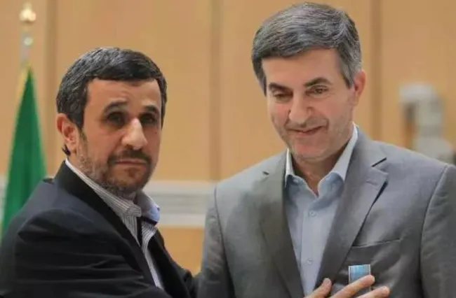 خیلی مهم / برای فردا ها