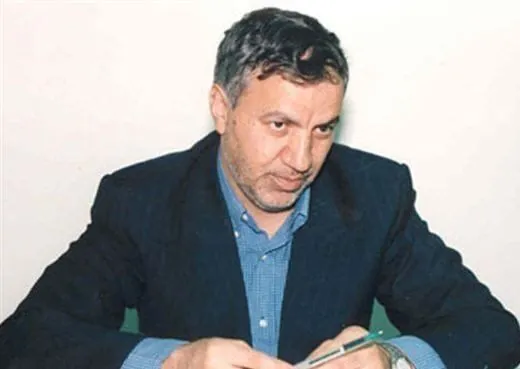 پی‌نوشتی بر روزنوشت اکبر هاشمی در اعلام جرم ابراهیم رییسی علیه عطاالله مهاجرانی
