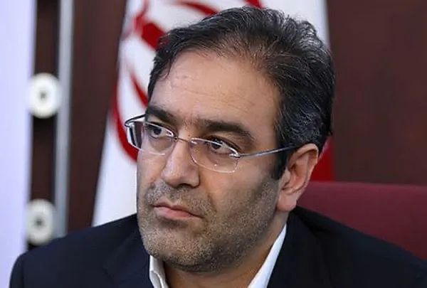 چون پرده بر افتد نه تو مانی و نه من و سیاست عجیب بیرحم است