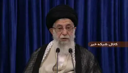 واکنش بازار آیفون به تدابیر رهبر جمهوری اسلامی / واردات آیفون دست دوم ۱۲۰ میلیونی