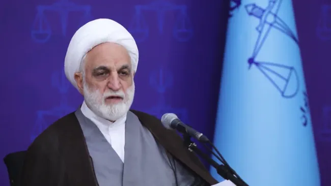 پی نوشتی بر روایت محسنی اژیه رئیس قوه قضائیه از رسیدگی به نامه‌های مردمی