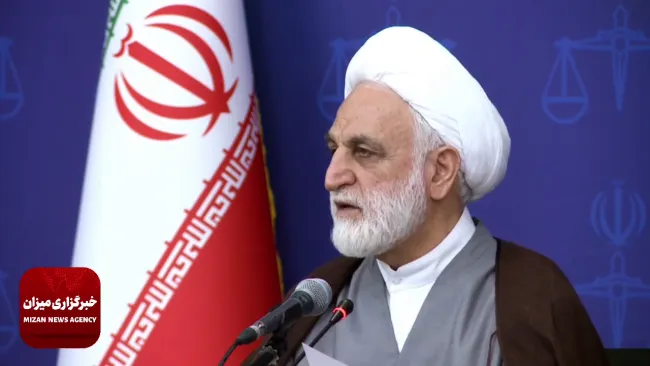 تاکید دیگری بر منع یا محدودیت‌ واردات توسط آیت‌الله خامنه‌ای