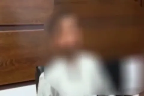 دستگیری کلاهبردار مدعی نفوذ در وزارت اطلاعات 