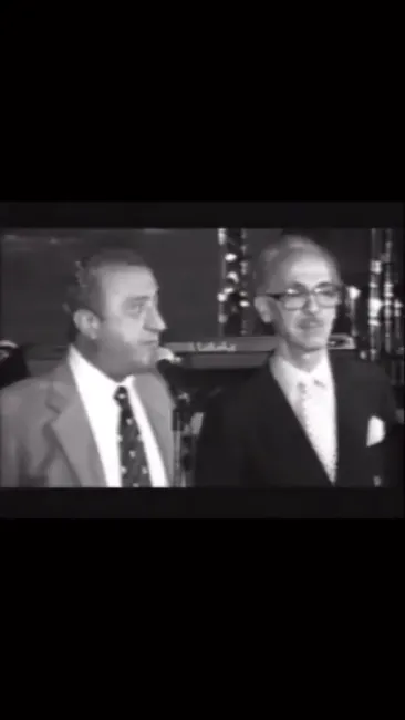 شاعره طنز عالیجنابان، پرویز خطیبی، کریم فکور، محمد دولتشاهی