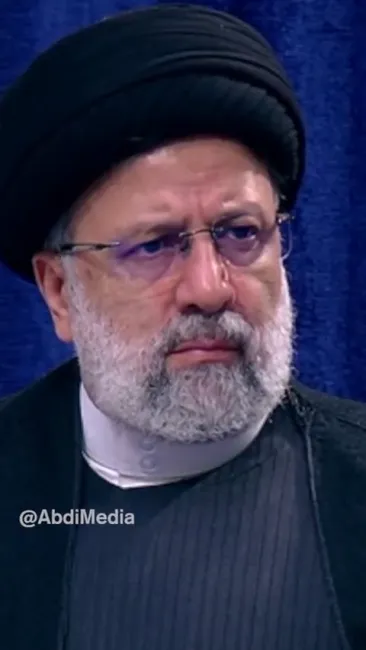 نگاه و استراتژی آیت‌الله خامنه‌ای در جهت دهی ارتباط ایران با دنیا در در دیدار اخیر با ابراهیم رئیسی و اعضای هیات دولت: