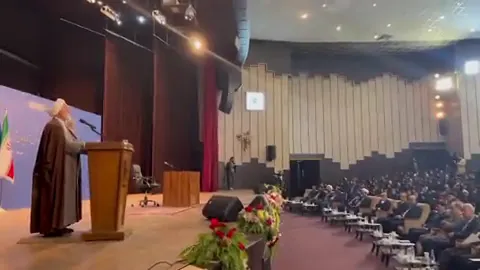 در پرونده‌هایی مانند صدمه به بینایی افراد، قاضی مرجع تشخیص میزان صدمه نیست