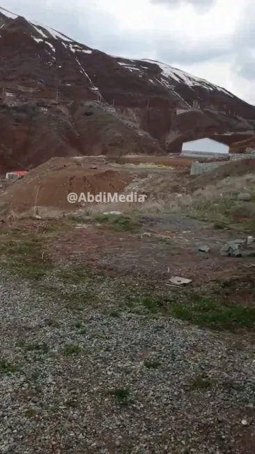  بخواب آرام دلِ دیوانه