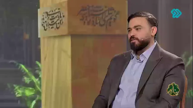  یادداشت تفاوت «فتوا»ی مجتهد و «حکم» حکومتی ولی امر مسلمین یادتان هست؟