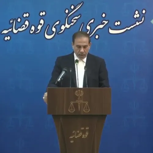 پیرو یادداشت های متعدد در عبدی مدیا در مورد شیخ کاظم صدیقی