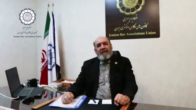 توضیحات رئیس اسکودا درباره پرونده مطرح شده در شعبه ۶۳ تعزیرات حکومتی