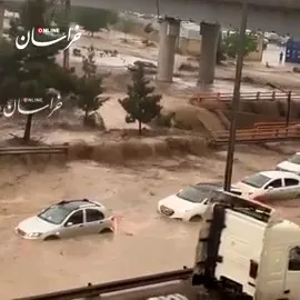 آقای وزیر کشور، سردار رییس سازمان پدافند غیر عامل کشور، امیر رییس سازمان مدیریت بحران کشور درود