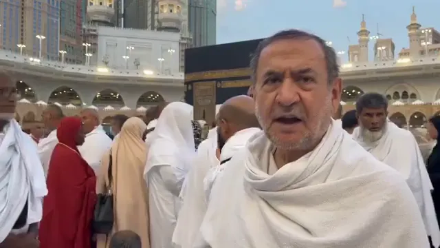 به هفدهمین روز از خرداد ماه ۱۴۰۳ خوش آمدید 