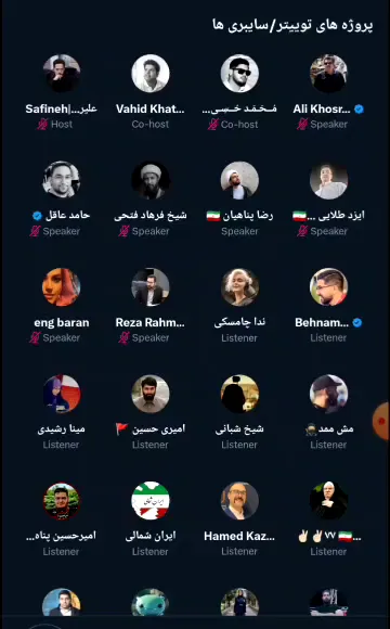 رضا پناهیان: تاپ‌های اصلاح‌طلب خیلی بیشتر از انقلابی‌ها حضرت آقا را قبول دارند