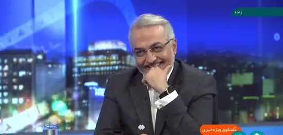  واکنش عراقچی به ادعای ترامپ در مورد حل‌کردن تلفنی مسائل با ایران: «برای ما ملاک عمل است، نه صحبت»