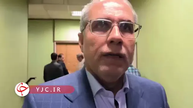 آخرین وضعیت فروش اموال کوروش کمپانی