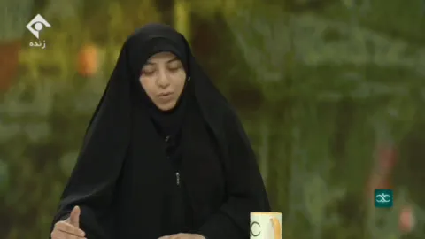 کارشناس صدا و سیما: «مردم ضاحیه می‌گفتند شاید اگر به شهادت دکتر امیرعبدالهیان و ترور شهید هنیه واکنشی داشتیم الان سیدحسن نصرالله زنده بود»