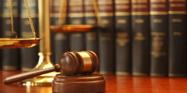  دستورالعمل نحوه اعمال ریاست و نظارت