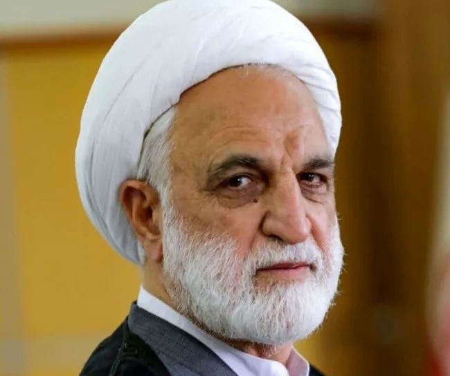 جناب آقای محسنی اژیه