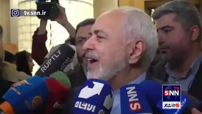 مقاومت به دلیل تداوم اشغال شکل گرفته و جمهوری اسلامی ایران همیشه در کنار آن بوده و خواهد بود. 