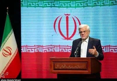 معاون اول رئیس‌جمهور: بنا نداریم که هر کس از دولت قبل بر سر کار بوده را تغییر دهیم، بلکه راهبرد دولت چهاردهم این است که دولت گذشته را نقد نکند.