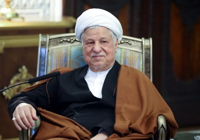 دیدار سید محمد موحد نماینده کهگیلویه و مسئولان محلی دیگر
