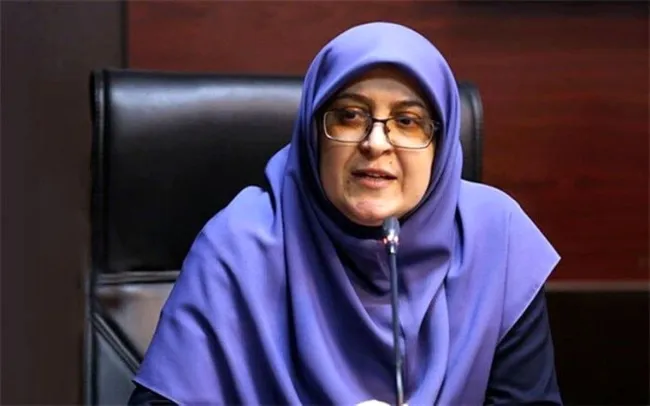 وعده دوباره سخنگوی دولت: مشکل فیلترینگ حل می‌شود
