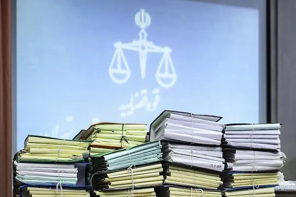  توجیه اصحاب پرونده؛ تکلیف جدید قضات دادگاههای صلح