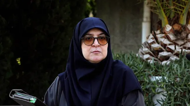 مهاجرانی: منع ریجستری آیفون برداشته شده؛ سازوکار اجرایی آن را اعلام می‌کنیم
