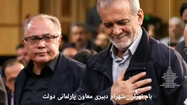 معاون پارلمانی دولت: طرح حجاب و عفاف اولویت دولت نیست