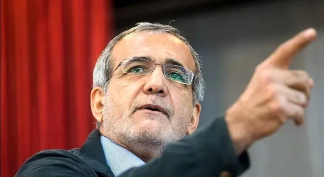 لامپ ها خاموش شود، از نور پنجره ها برای روشنایی استفاده کنید