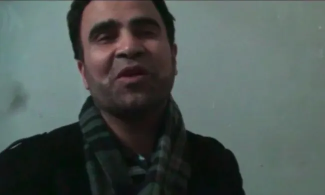  آیا تلاش ها و رایزنی ها برای کمال الدین پیرموذن با گذر از موانعی نظارتی با پیشنهاد وزیر کشور و تصویب هیات وزیران به عنوان استاندار اردبیل مواجه خواهد شد؟