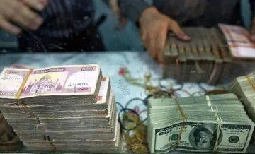  یک افغانی چقدر می‌ارزد؟/ سود خرید افغانی بیشتر از دلار شد!