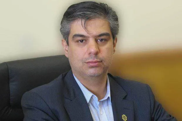 در جلسه امروز هیئت دولت، زندیه وکیلی استاندار استان مرکزی و ارسلان زارع به عنوان استاندار بوشهر انتخاب شدند.