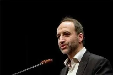 سرافراز: مافیای فیلترشکن در لابی و تبلیغ، از دین خرج می‌کنند / برخی نهادها به شورای‌ عالی فضای مجازی فشار می‌آورند