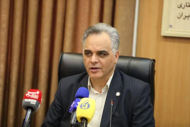 در نشست خبری اخیر، رئیس کل سازمان نظام پرستاری با تأکید بر چالش‌ها و مشکلات جامعه پرستاری اعلام کرد که هیچ‌یک از مطالبات پرستاران تاکنون به نتیجه قطعی نرسیده است.