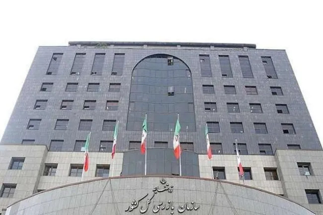 هشدار سازمان بازرسی به وزارت راه و شهرسازی به دلیل تاخیر در راه‌اندازی سامانه تسهیلات ودیعه، خرید یا ساخت مسکن جوانی جمعیت