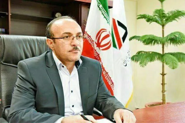  بر اساس مفاد این مصوبه واردات هر نوع تلفن همراه هوشمند با نشان تجاری اپل مجاز می‌باشد